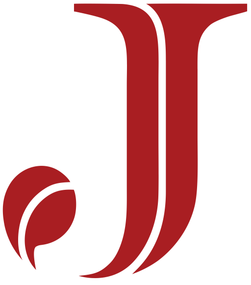 Joiee Kitchen