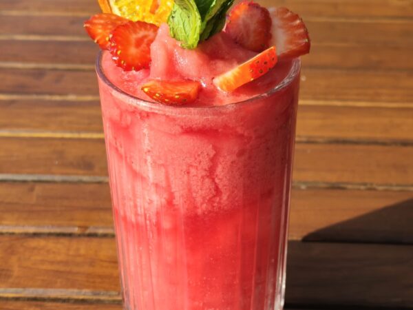 Joiee Tropical