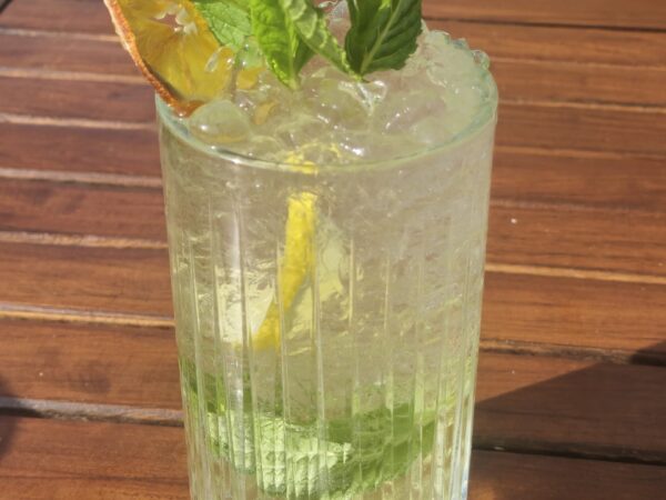 Mojito