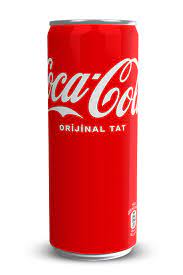 Kutu Cola
