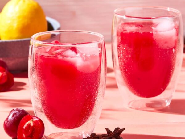 Smoothie