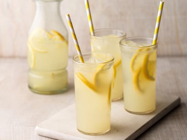 Limonata