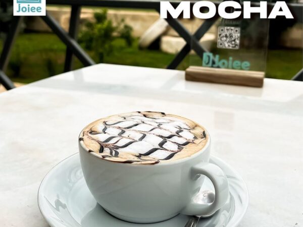 Mocha