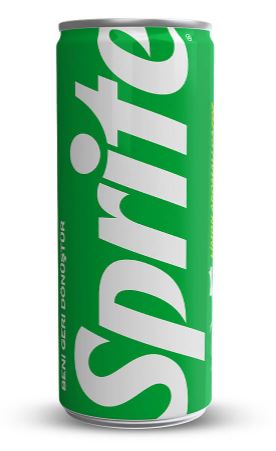 Sprite
