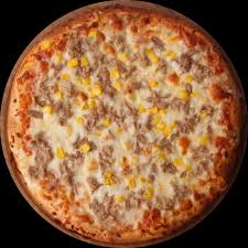 4 Peynirli Pizza